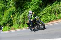 Vintage-motorcycle-club;eventdigitalimages;no-limits-trackdays;peter-wileman-photography;vintage-motocycles;vmcc-banbury-run-photographs